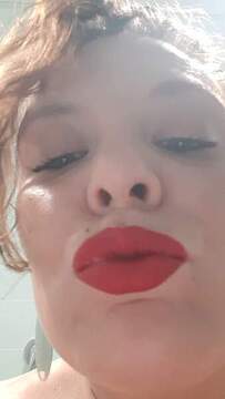 Public Photo of Babyland