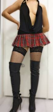 Public Photo of Serenella87