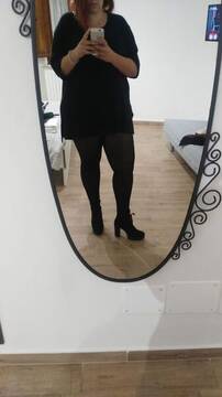 Public Photo of Calipso94