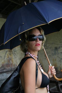 Foto publica di boss_babebitch