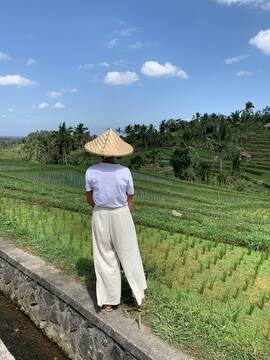 Public Photo of babysitter7