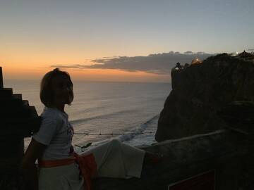 Public Photo of babysitter7