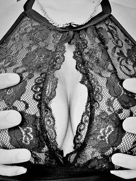 Public Photo of sunshine11