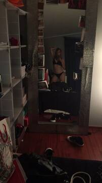 Public Photo of babylilith