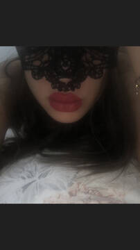 Public Photo of Morgana_29