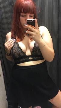 Public Photo of itsxmel