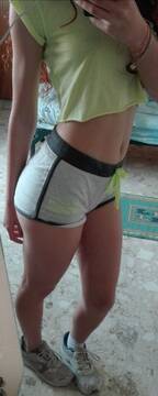 Public Photo of Daisy_