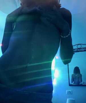 Public Photo of LaLoqui__