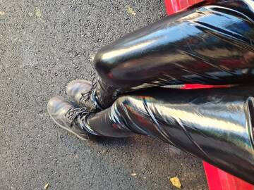 Public Photo of Evelynn