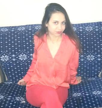 Public Photo of Tuama