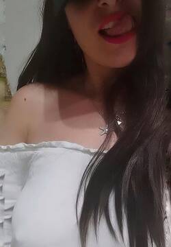 I want your language