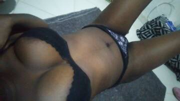 Foto publica di Kitti96