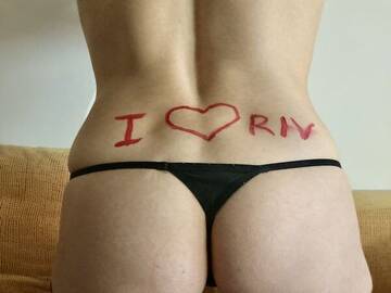 Public Photo of Micia_