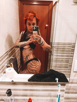 Public Photo of Kendra_