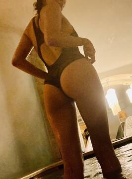 Public Photo of Piccolo-Segreto