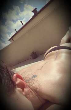 Public Photo of Peperina42