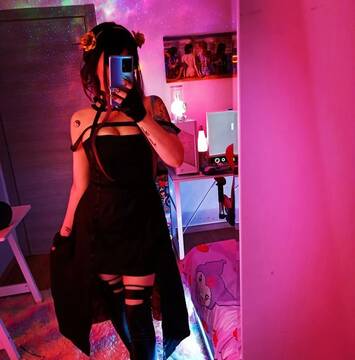 Public Photo of myla69