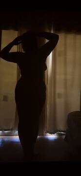 Public Photo of MissBellatrix