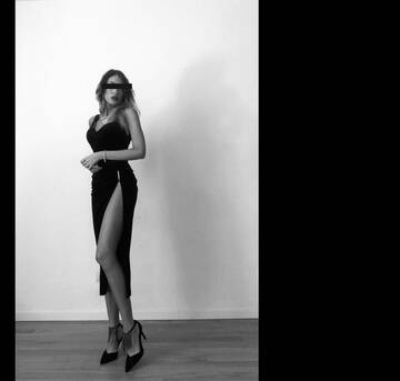 Public Photo of Cristina_