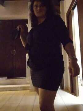 Public Photo of Missnelly1988