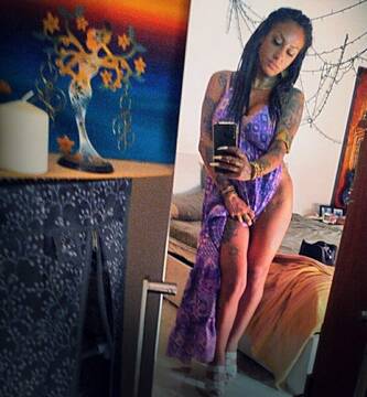 Public Photo of Nefertiti3