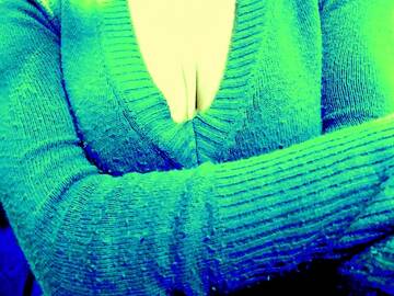 Public Photo of _Kaya_