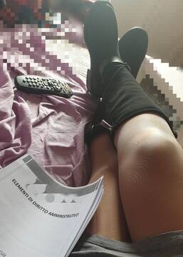 Public Photo of cherryfeet