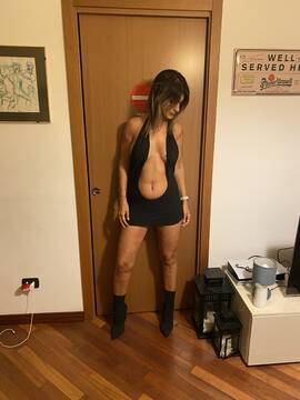 Public Photo of PrincipessaJ