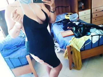 Public Photo of Minerva19