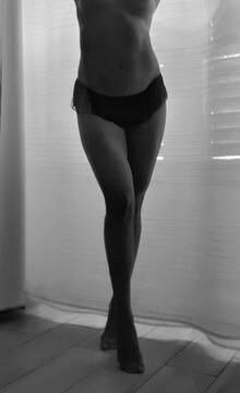 Public Photo of Victoria_32