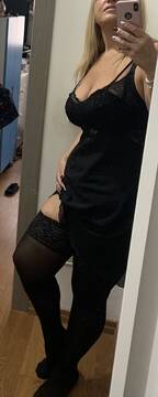 Public Photo of Dolcepiccante_Lalabel