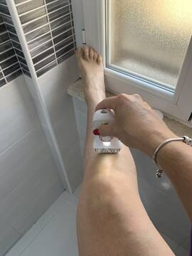 Public Photo of Dolcepiccante_Lalabel