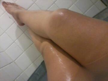 Public Photo of Pomponia14