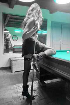 Public Photo of SelvaticaLJ