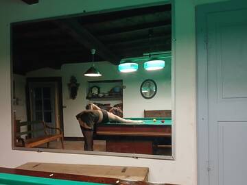 Public Photo of SelvaticaLJ