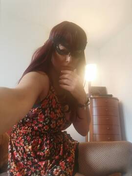 Public Photo of Valenaela