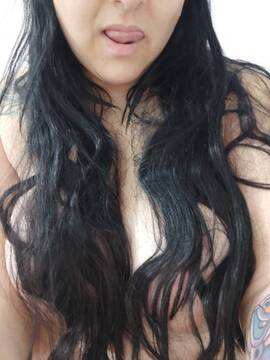 Public Photo of LaDirettrice