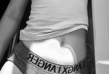 Foto publica di missamanda