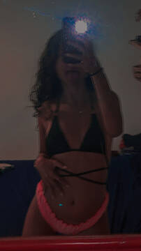 Public Photo of Allison_