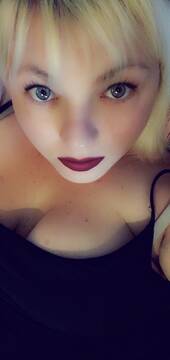 Public Photo of VBionda