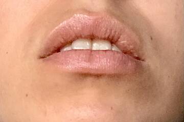 Public Photo of monella2005