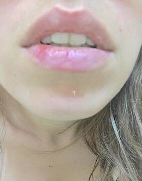 Public Photo of monella2005