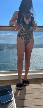 Public Photo of lady_velvet