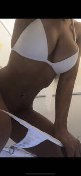 Public Photo of Angydevil