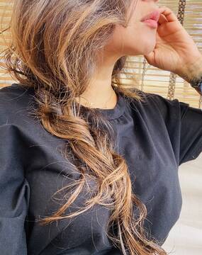 Public Photo of MaxQueen