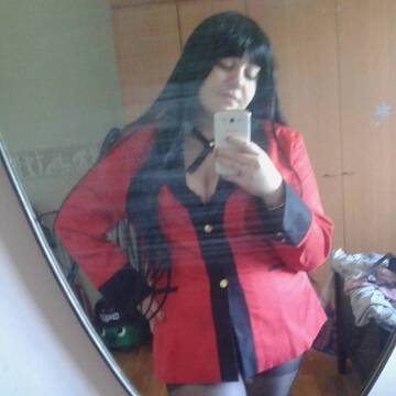 Public Photo of Giulia203-