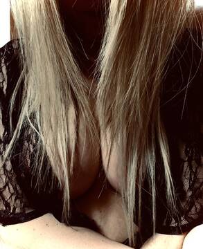 Public Photo of Sexy_Helga