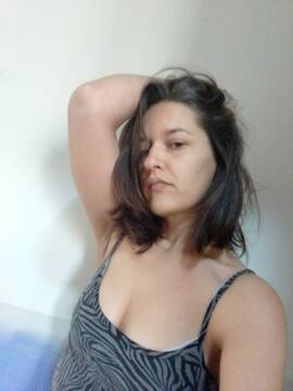 Public Photo of Farfalla_86