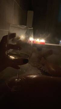 Public Photo of Nicole-