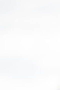 Public Photo of Dolce_leyla